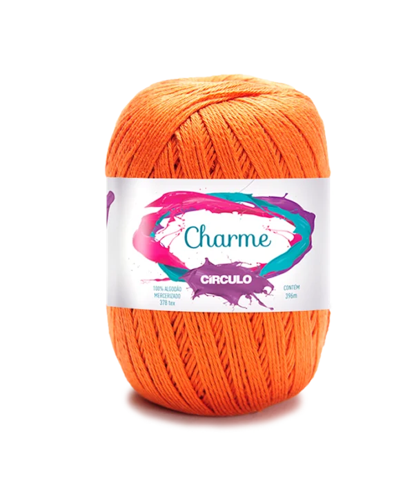 7371-Caramelo