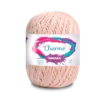 7563 - Chantilly