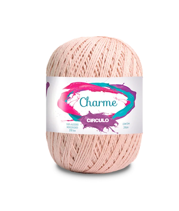 7563-Chantilly