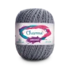 8336 - Chumbo