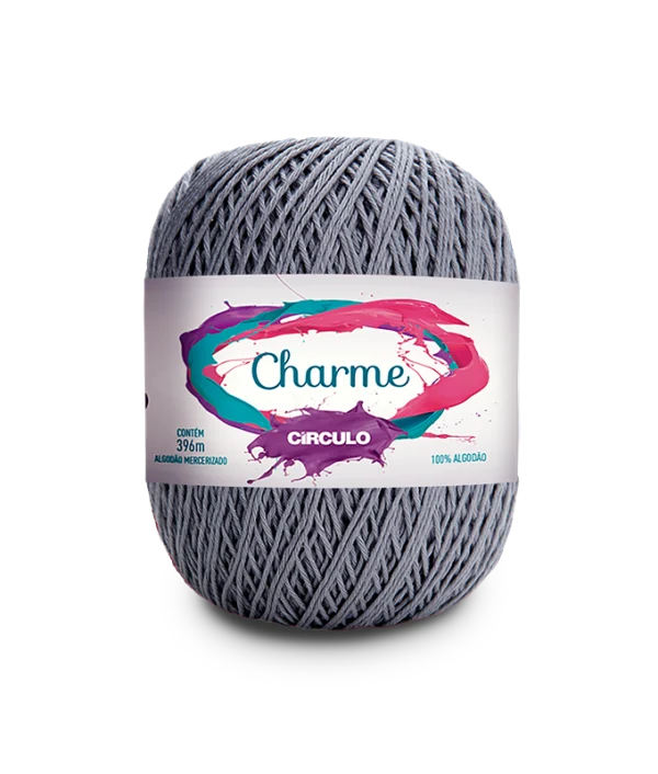 8336-Chumbo