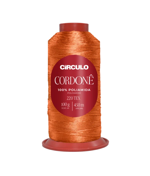 4156-Cenoura