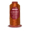 4159 - Miçanga