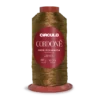 7129 - Choconhaque