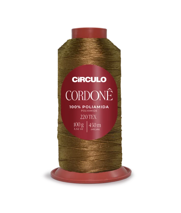 7129-Choconhaque