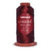 7136 - Marsala