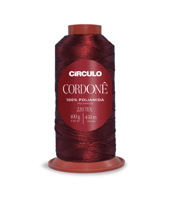 7136-Marsala