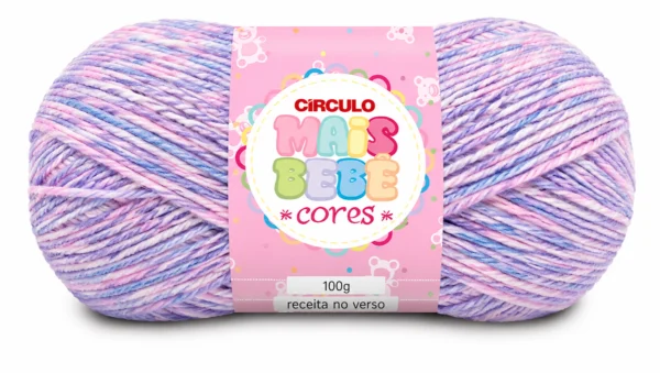 8265-Efeito-Lavanda