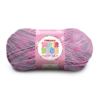 9072 - Rosa-Inca