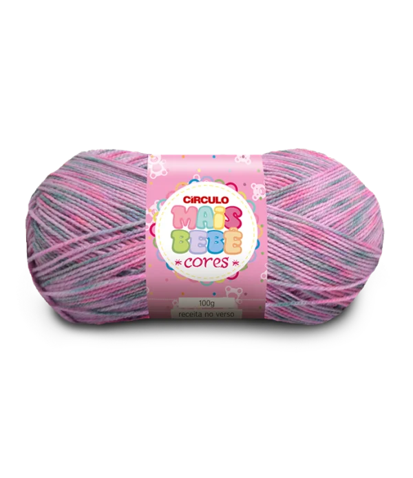 9072-Rosa-Inca