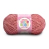 9093 - Chocolate-Com-Pimenta