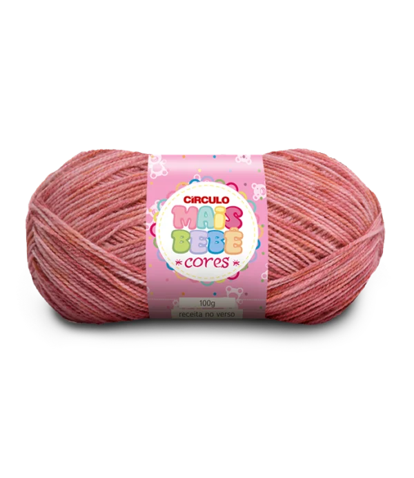 9093-Chocolate-Com-Pimenta