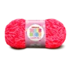 9116 - Frutas-Vermelhas