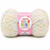 9178 - Candy-Colors