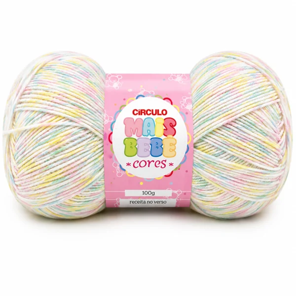 9178-Candy-Colors