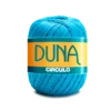 2194 - Turquesa