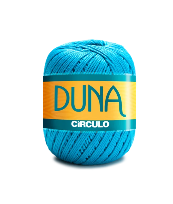 2194-Turquesa
