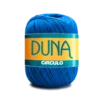 2829 - Azul-Bic