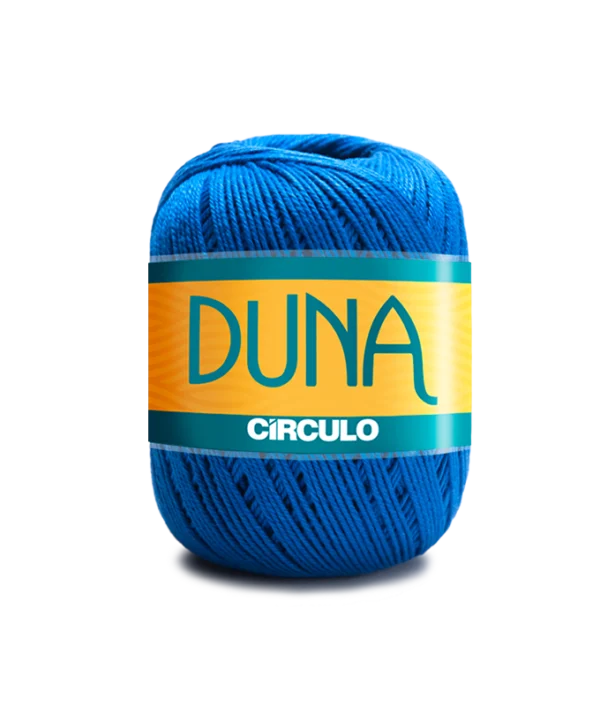 2829-Azul-Bic