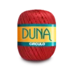 3402 - Vermelho-Círculo