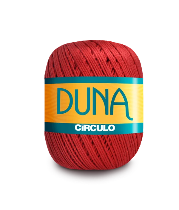 3402-Vermelho-Círculo