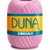 3526 - Rosa-Candy