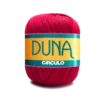 3635 - Paixão
