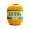 4146 - Gema