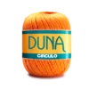 4456 - Laranja