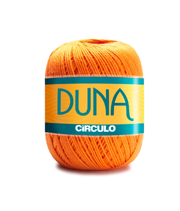 4456-Laranja