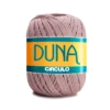 6001 - Rosa-Cristal