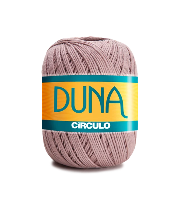 6001-Rosa-Cristal