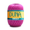 6092 - Rosa-Fúcsia