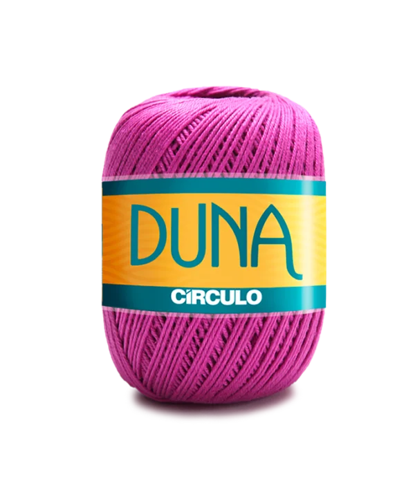 6092-Rosa-Fúcsia