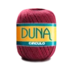 7136 - Marsala