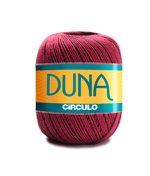 7136-Marsala