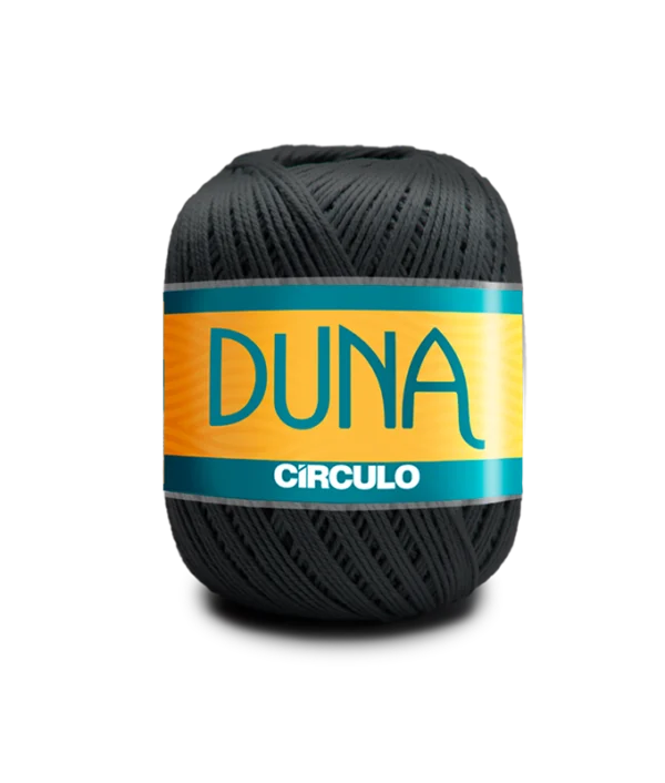 8323-Cinza-Ônix