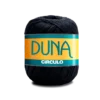 8990 - Preto