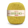 1660 - Amarelo