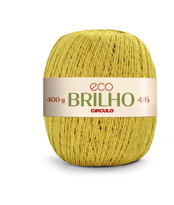 1660-Amarelo