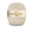 20 - Natural-Ouro