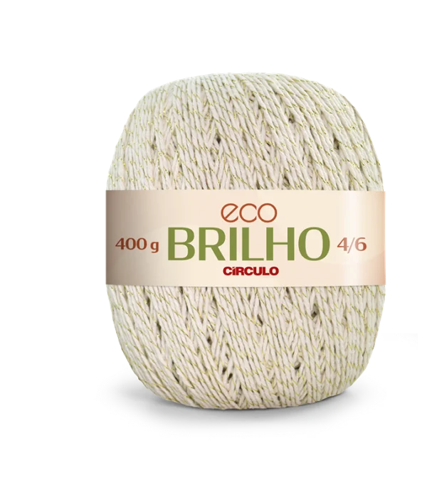 20-Natural-Ouro