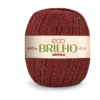 3581 - Pimenta