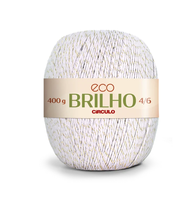 8001-Branco