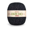 8990 - Preto