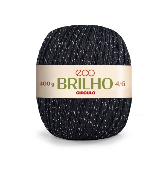 8990-Preto