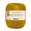 1013 - Capim-Dourado