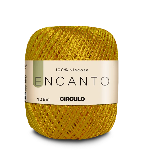 1013-Capim-Dourado
