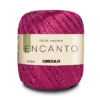 3754 - Rosa-Pink