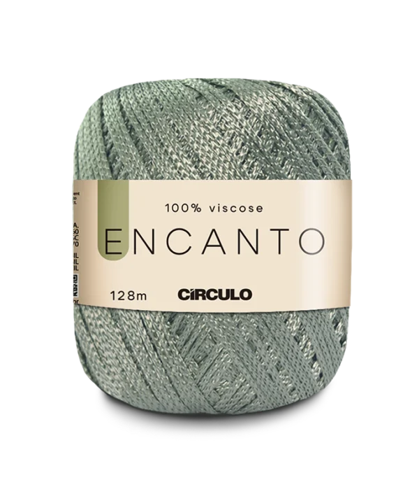 5745-Eucalipto